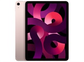 iPad Air (2022) 64GB WiFi - Pink